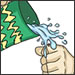 Meal Hand-Washing