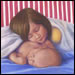 Thoughts From a Post-Partum Mom