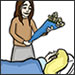 Visiting the Sick