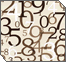 The Counting of the Omer