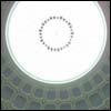 Why Do We Wear a Kippah?