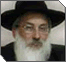 Halachah: Sukkot