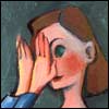 What Can I Do About My Ego?