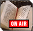 Watch Live Tanya Class