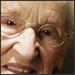 I Don't Want To Get Old!