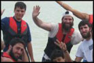 School Bells Silent, Jewish Camps Near and Far Entice With Outdoor Fun