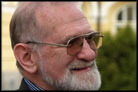 Jewish Community Mourns Sudden Death of Polish Politician