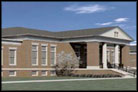 School District and Friendship Circle Partner to Help Children With Special Needs