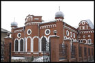 Urals Communities Gather for Hands-On Jewish Lessons