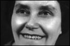 Maryasha Garelik (1900/1-2007) Maryasha Garelik (1900/1-2007)