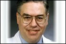 Lawrence M. Resnick, M.D (1949-2004) Lawrence M. Resnick, M.D (1949-2004)