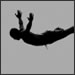 The Dangerous Dive