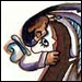 Is Psychoanalysis Kosher?