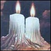 How Do We Know that We Heard G-d at Sinai?