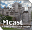 M-Cast: Shoftim