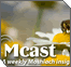 M-Cast: Chayei Sarah