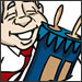 Shemini Atzeret & Simchat Torah