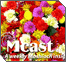 M-Cast: Vayeitzei