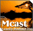 M-Cast: Lech-Lecha