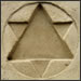 What is the Mystical Significance of the Star of David?