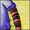 The Tefillin Files