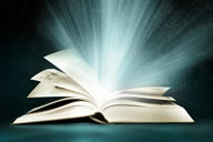 Weekly Torah & Kabbalah