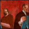 A Dialogue on Intermarriage