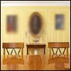 Why the Big Picture of the Rebbe in your Home?