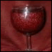 Kiddush