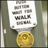 Why Is Pressing a Button Considered Work on Shabbat?