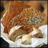 The Laws Concerning the Thirty Days before Passover