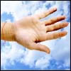 The Kabbalah Fad?