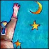 Is Astrology Kosher?