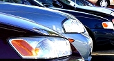 Car Donation