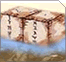 Shavuot