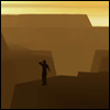 Life as a Mountain