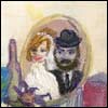 The Marriage Counselor