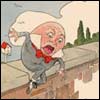 Humpty Dumpty