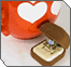 A Frank Discussion On Love & Marriage