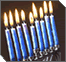 Chanukah