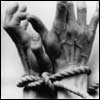 Torah, Slavery and the Jews
