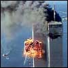 Are Your Children Afraid of Terrorism?