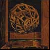 Kabbalah of Deconstruction