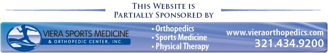 Viera Sports Medicine