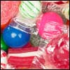 In Defense of the Jelly Bean