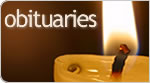 Obituaries