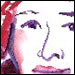 The Wonder That Is Woman