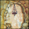 A Dwelling Below