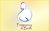 Pregnancy & Birth