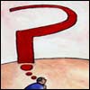 Is G‑d an Agnostic?